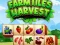 Farm Tile Harvest — free online game