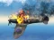 Aircraft Destroyer — free online game