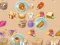 Merge For Renovation — free online game