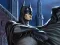 Batman Revolutions — free online game