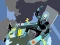 Batman Versus Mr. Freeze — free online game