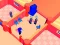 Prison Break: Architect Tycoon — free online game