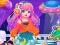 Kiddo Cute Galaxy — free online game