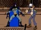 Forever — free online game