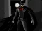 Batman Costume — free online game