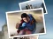 Superman Returns — free online game