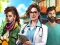 Furry Friends — free online game