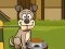 Escape The Tiny Rat — free online game