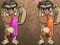 Find Prehistoric Girl Eep — joc online gratuit
