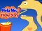Help Me: Tricky Story — free online game