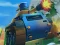 Tank Stars - Battle Arena — free online game