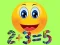 Emoji Math — free online game