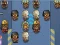 Tank vs Zombie — free online game
