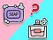 Kids Quiz: What Would You Use? — free online game