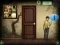 Amgel Easy Room Escape 196 — free online game