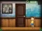 Amgel Kids Room Escape 212 — free online game