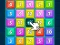 Magnetic Merge Number Master — free online game