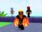 Roblox: Power Slap Simulator — free online game