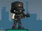 Gate Of Shooters — free online game