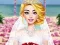 Wedding Day Dressup Girls — free online game