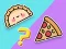 Kids Quiz: What Do You Want To Eat? — free online game