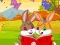 The Great Fruit Escape – kostenloses Online-Spiel