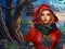 Curse of Dracula — free online game