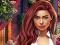 Under the Moonlight — free online game
