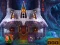 Lofty Giraffe Escape — free online game
