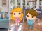 Kids Find Grandma Gifts — free online game