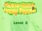 Trò chơi Flower Match Honey Puzzle trực tuyến