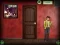 Amgel Easy Room Escape 197 — free online game