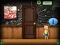 Amgel Kids Room Escape 213 — free online game