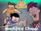 Victor and Valentino Stretched Case — free online game