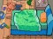 Find All — free online game