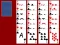 Aces Up — free online game