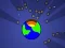 Save Earth — free online game