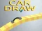 Car Draw — free online game