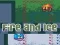 Fire and Ice — free online game
