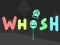 Whosh — free online game