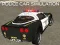 Police Car Simulator 2020 — free online game
