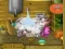 At The Countryside — free online game