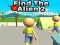 Find The Alien 2 — free online game