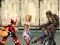 Trò chơi Crazy Zombie 4.0 Eschatology Hero 2 trực tuyến