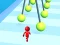 Slow Master — free online game