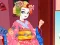 Blonde: Sofia Geisha — free online game