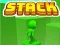 Stack — free online game