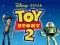 Toy Story 2: Buzz Lightyear to the Rescue — free online game
