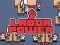 Labor Power — free online game