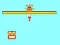 Totem — free online game